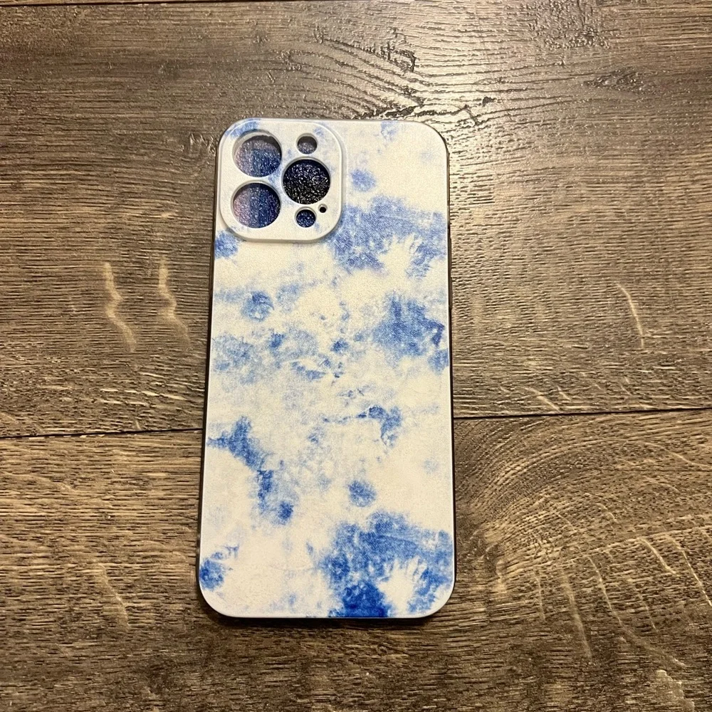 iPhone 13 Pro Max Phone Case‎ NEW